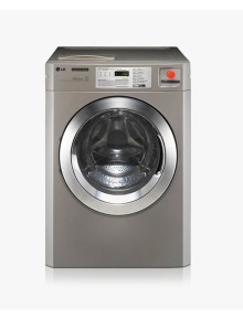 LG-Titan-C Washer
