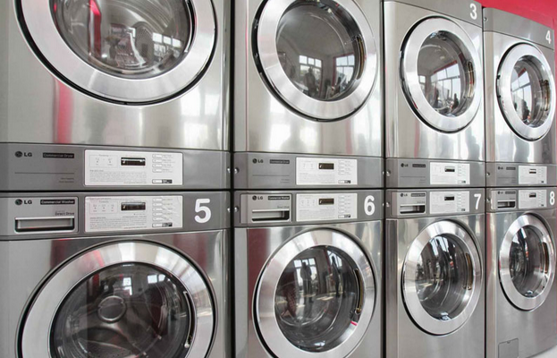 laundry-washing-machines