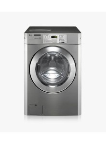 LG Giant-C Plus Washer